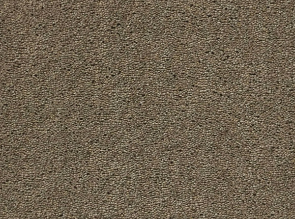 Фото - ковролина bonkeel джентли - walnut